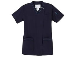 �i�K�C���[�x�� �j�����p�X�N���u L �l�C�r�[ MFF-5832