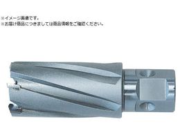 ���� �W�F�b�g�u���[�` �����^�b�`�^�C�v 40X35L 16340 NO.16340