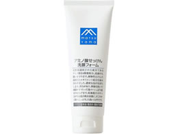 ���R���� M�}�[�N�V���[�Y �A�~�m�_����������t�H�[��