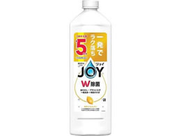 P&G ���ۃW���C�R���p�N�g �ґ�V�g���X������ �l�� ���� 670mL