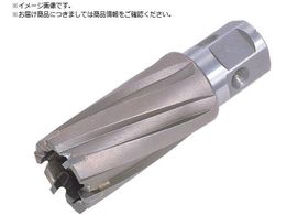 ���� �W�F�b�g�u���[�` �����^�b�`�^�C�v 23.5X35L 16386 NO.16386