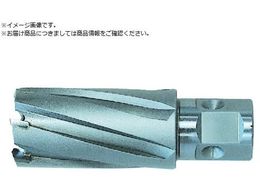 ���� �W�F�b�g�u���[�` �����^�b�` 18.5X35L 16389 NO.16389