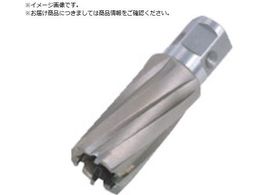 ���� �W�F�b�g�u���[�` �����^�b�`�^�C�v 11.5X20L 16391 NO.16391