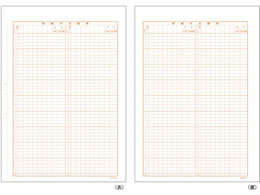 ǈ Je A4 Еۗp 3 CCF003 100 CCF003