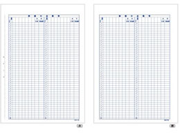 ǈ Je A4 ۗp 3 CCF103 100 CCF103