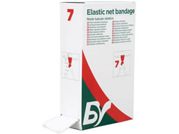 �o�X�g�X�r�G�K�X�� �e���l�b�g��� �`���[�u��� 25-4064-06 421-007(5.7CMX25M)