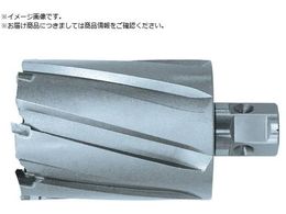 ���� �W�G�b�g�u���[�` �����^�b�`�^�C�v 46X50L 16446 NO.16446