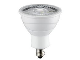 EVI LEDd_CNnQJDR40W` LDR5LWE11D27535HCC