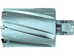 ���� �W�G�b�g�u���[�` �����^�b�`�^�C�v 50X50L 16450 NO.16450