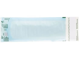 �o�X�g�X�r�G�K�X�� �ŋۗp�Z���t�V�[���p�E�` 75�~200 �u���[ 200��