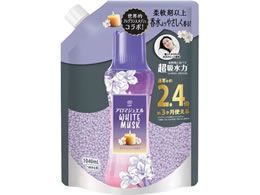 P&G ���m�A�A���}�W���G�� �z���C�g���X�N �l�� ���� 1040mL