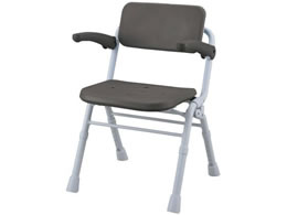 �p�i�\�j�b�N�G�C�W�t���[ �V�����[�`�F�A ���J�u���E�� PN-L41831BR