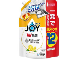 P&G ���ۃW���C�R���p�N�g �ґ�V�g���X������ �� ���W�����{ 1550mL