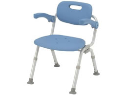 �p�i�\�j�b�N�G�C�W�t���[ �V�����[�`�F�A�[�~�h��SP�܂肽���� �u���[ PN-L41721A