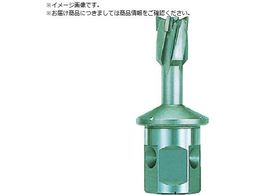 ���� �W�F�b�g�u���[�` ��30.0�~25L NO.19030