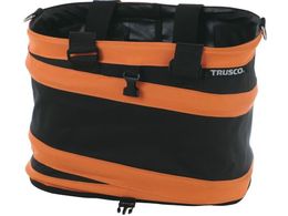 TRUSCO WsOoPc p^ TJB-SQ