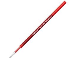 [u u[֐c SY-0.5c  P-RSY5-R