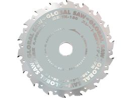 ���g���L �q�ƃT�C�f�B���O�{�[�h�p ���d�`�b�v�\�[ TK-150