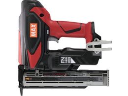 MAX �[�d���t�B�j�b�V���l�C�� �{�̂̂� TJ35FN3