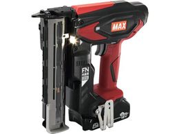 MAX �[�d���t�B�j�b�V���l�C���Z�b�g 2.5Ah TJ35FN3BC1825A