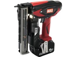 MAX �[�d���t�B�j�b�V���l�C���Z�b�g 5.0Ah TJ35FN3BC1850A