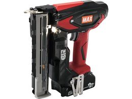 MAX �^�g�p�[�d���t�B�j�b�V���l�C���Z�b�g 2.5Ah TJ35FN3FWBC1825A