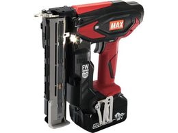 MAX �^�g�p�[�d���t�B�j�b�V���l�C���Z�b�g 5.0Ah TJ35FN3FWBC1850A