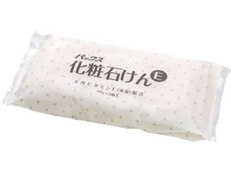 z pbNX ϐ΂E 95g~3