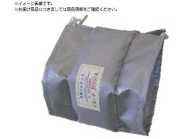 YAGAMI tWpۉWPbg TJF-40A