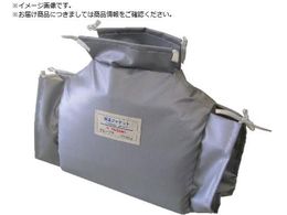 YAGAMI zǕی O[uoupۉWPbg ۉ15mm 150~210mm TJVG-25A