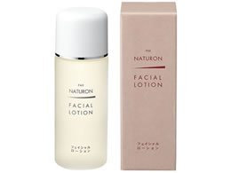 z pbNXi` tFCV[V 100mL