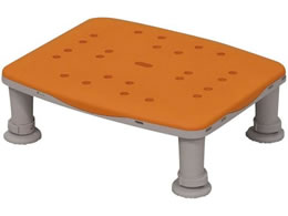 �p�i�\�j�b�N�G�C�W�t���[ ������(Air)���M�����[1220 �����p���� 25-2578-07 PN-L11220D(�I�����W)