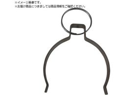  SPJv 10S-ApX[uXgbp 14087 NO.14087