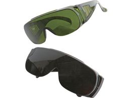 g[[ZteB h񃁃Kl I[o[OX ubN XyN^N^