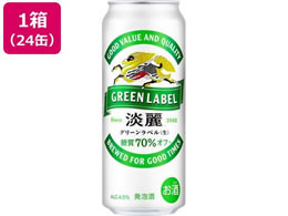 �L�����r�[�� �W��O���[�����x�� �� ���A�� 4.5�x500ml 24��