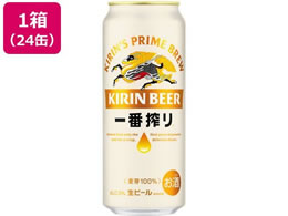 �L�����r�[�� ��ԍ�� ���r�[�� 5�x 500ml 24��