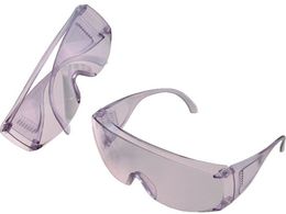 g[[ZteB h񃁃Kl X[N NO.1375