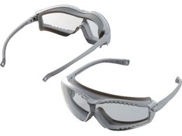 g[[ZteB h񃁃Kl nCp[CgOX XyN^N^ NO.1345