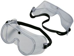 �g�[���[�Z�t�e�B �h���񃁃K�l �S�O���^ NO.1220