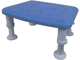 �p�i�\�j�b�N�G�C�W�t���[ ������ �\�t�gAir�R���p�N�g1826 �����p���� 25-4615-09 PN-L11326A(�u���[)