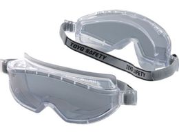 �g�[���[�Z�t�e�B �h���񃁃K�l �S�O���^ NO.1290-P