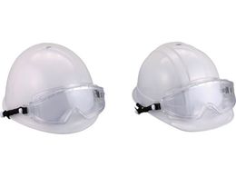 �g�[���[�Z�t�e�B �h���񃁃K�l �X�v�����O�o���h��t�� NO.1291