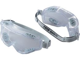 �g�[���[�Z�t�e�B �h���񃁃K�l �J�x���`���[�V�����t�� NO.1292