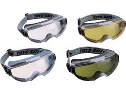 �g�[���[�Z�t�e�B �n�C�p�[�S�[�O�� �u���[ �N���A �S�O���^ NO.1390-BU