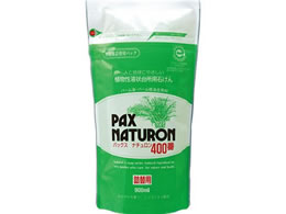 z pbNXi` 400 l 900mL