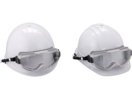 �g�[���[�Z�t�e�B �n�C�p�[�S�[�O�� �N���A �X�v�����O�o���h�w�����b�g��t��