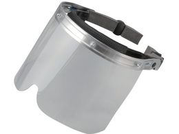 g[[ZteB tF[XV[h CgK{ NO.1110