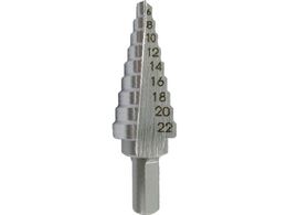 匩 ^PmRh Vo[^Cv 9i 10mm TK622