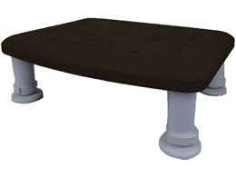 �p�i�\�j�b�N�G�C�W�t���[ ������ �\�t�gAir���M�����[1220 �����p���� 25-4615-01 PN-L11420BR(���J�u���E��)