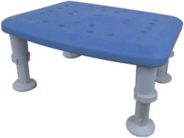 �p�i�\�j�b�N�G�C�W�t���[ ������ �\�t�gAir���M�����[1826 �����p���� 25-4615-03 PN-L11426A(�u���[)